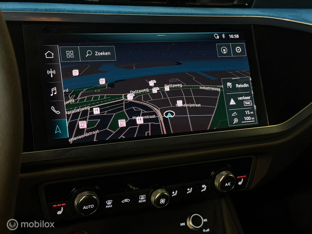 Audi RSQ3 – foto 32