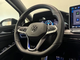Volkswagen Golf – thumbnail 19