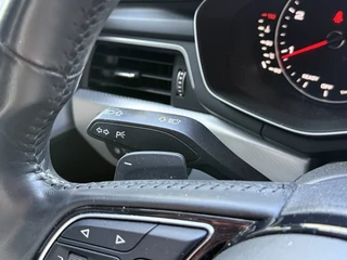 Audi A5 – thumbnail 20