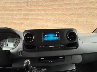 Mercedes-Benz Sprinter – thumbnail 24