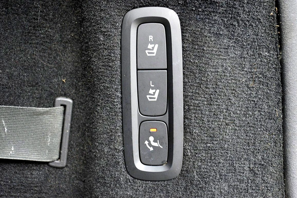 Volvo V90 – foto 11