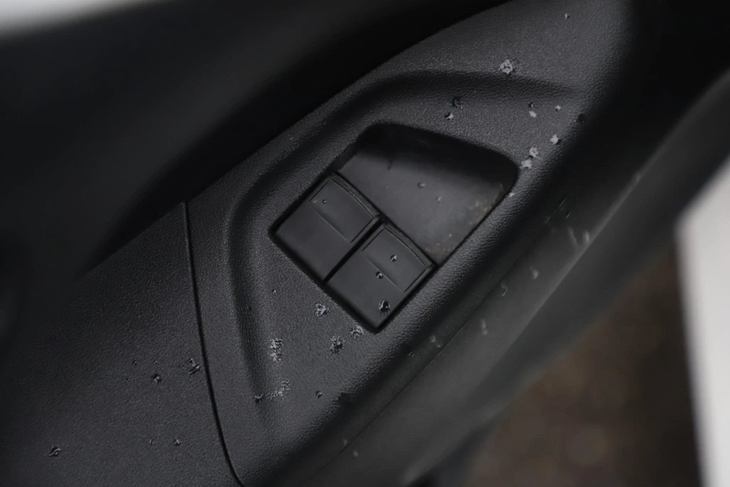 Peugeot 108 – foto 11