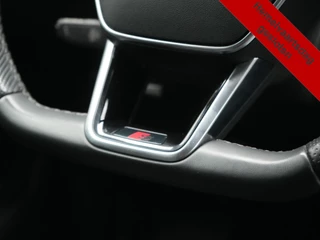 Audi e-tron – thumbnail 29
