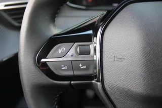 Peugeot 208 – thumbnail 28