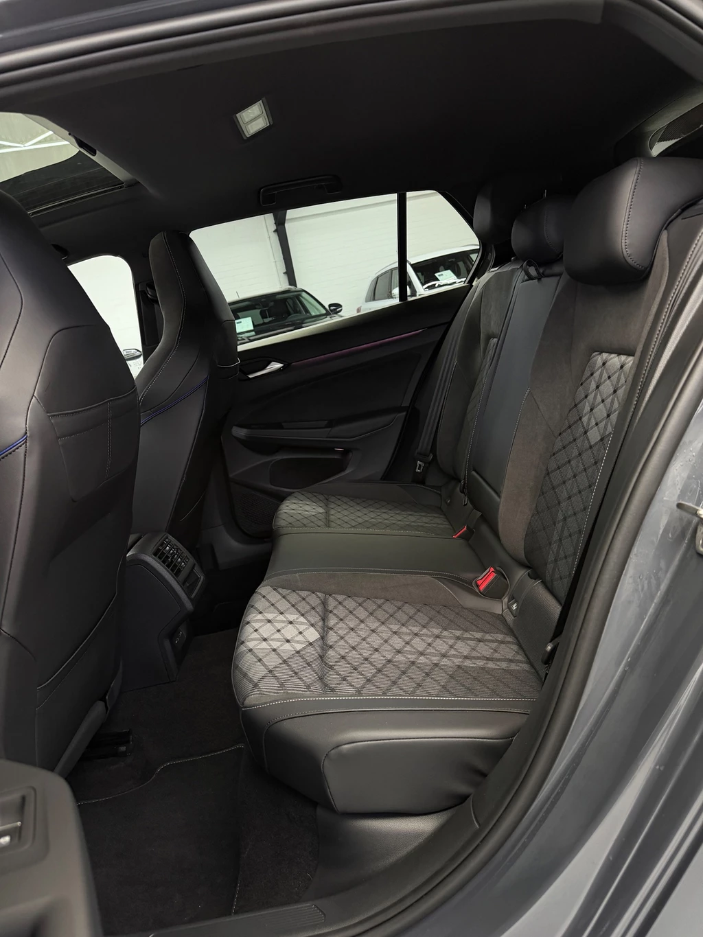 Volkswagen Golf – foto 15