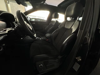 Audi Q5 – thumbnail 13