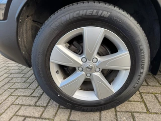 Volvo XC40 – thumbnail 7