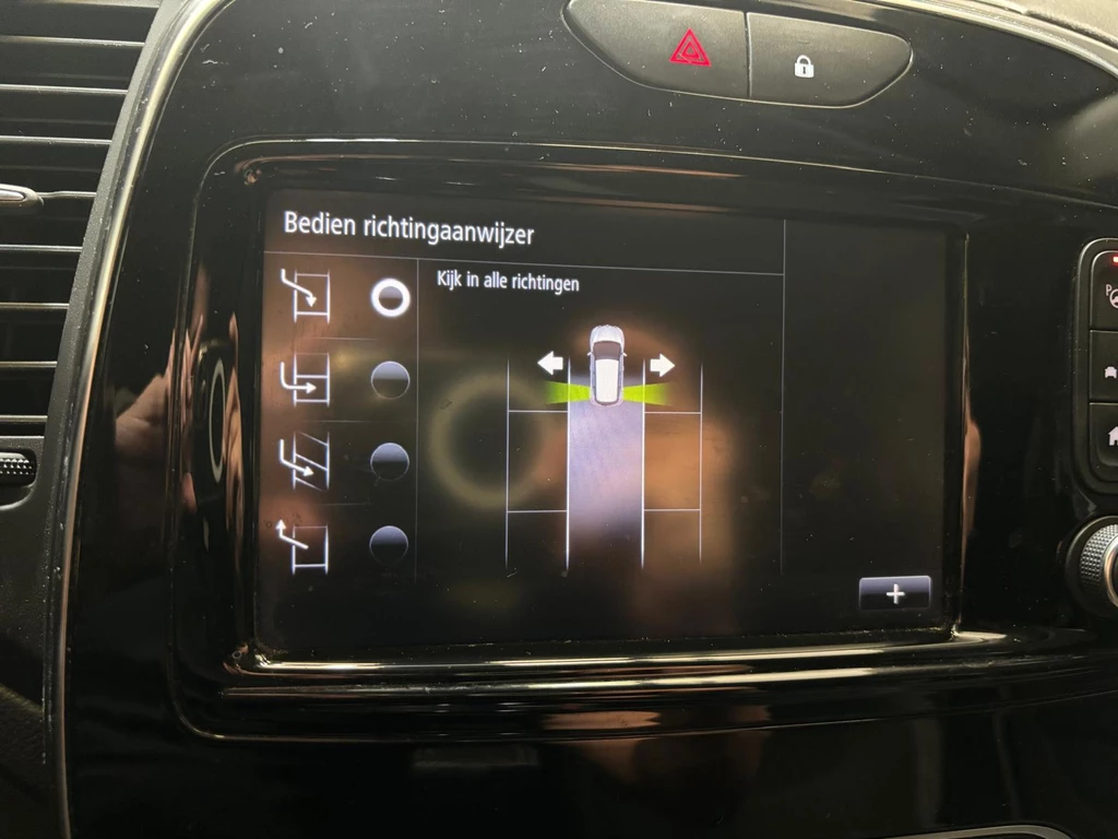 Renault Captur – foto 21