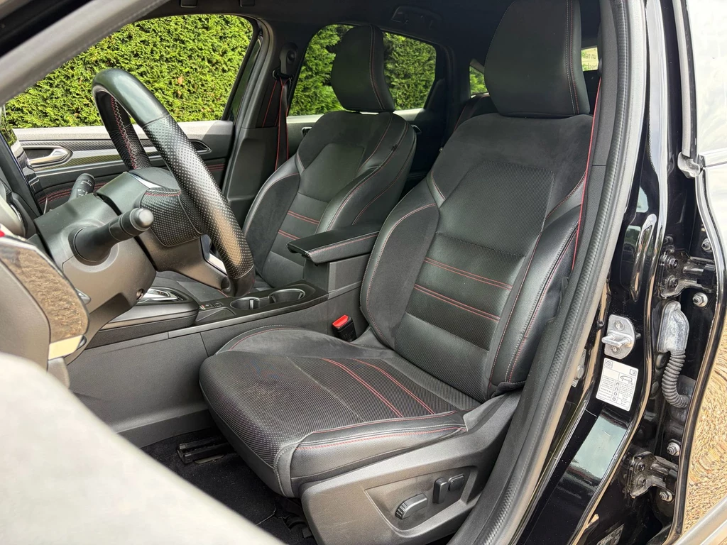 Renault Arkana – foto 8
