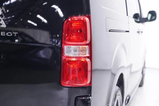 Peugeot Expert – thumbnail 8