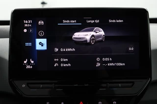 Volkswagen ID.3 – thumbnail 52