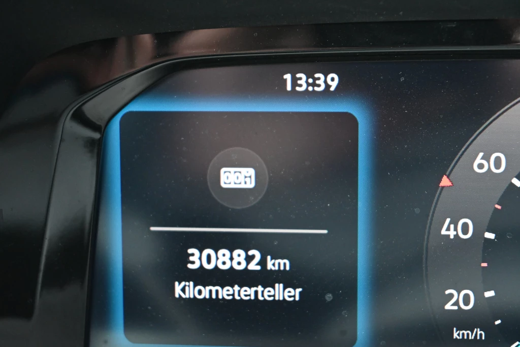 Volkswagen Caddy – foto 16