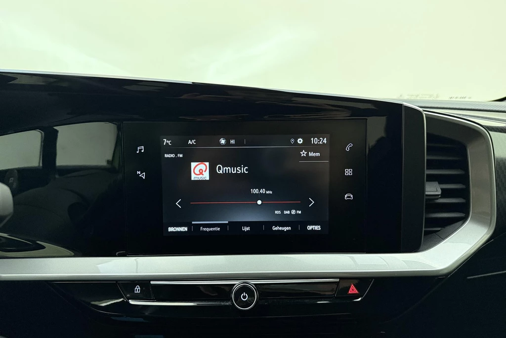 Opel Mokka – foto 22