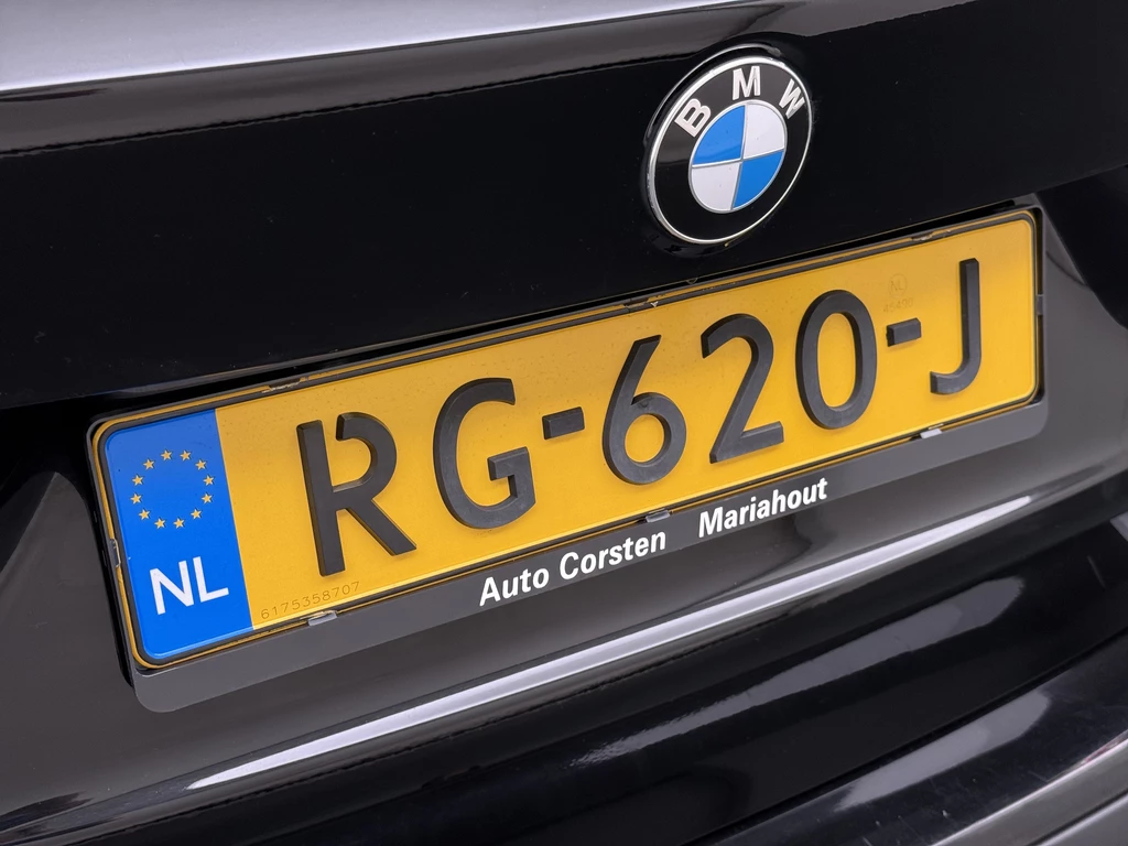 BMW X1 – foto 40