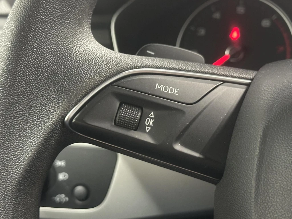 Audi A4 – foto 20