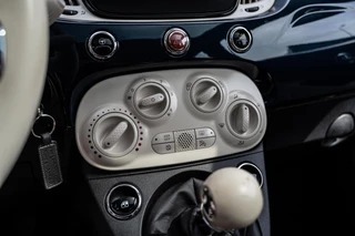 Fiat 500 – thumbnail 28