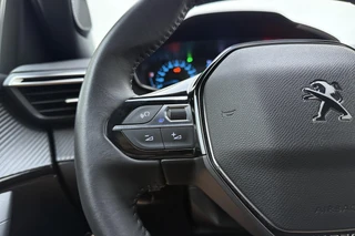 Peugeot e-2008 – thumbnail 17