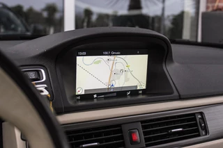 Volvo XC70 – thumbnail 30