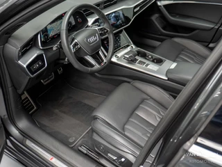 Audi A6 – thumbnail 18