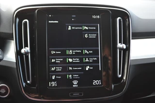 Volvo XC40 – thumbnail 27
