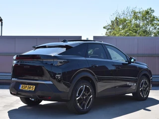 Peugeot 3008 – thumbnail 4