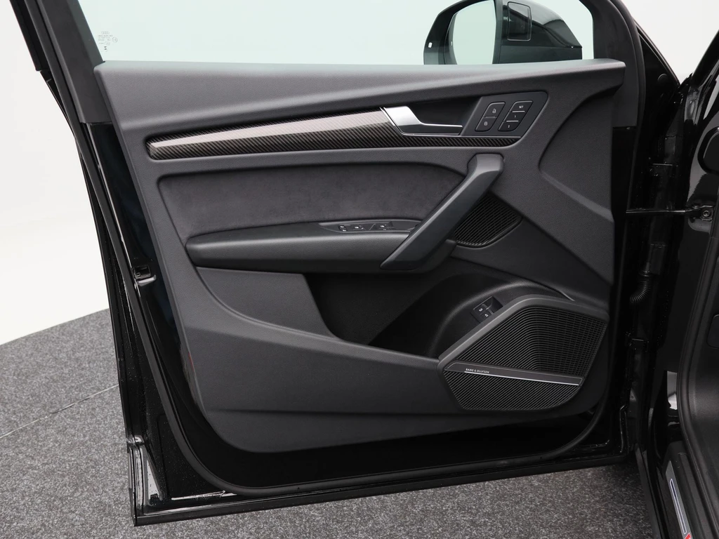 Audi Q5 – foto 20