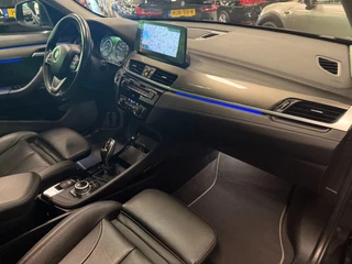 BMW X1 – thumbnail 18