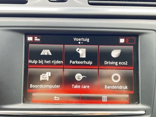 Renault Kadjar – thumbnail 27