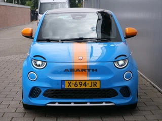 Fiat 500 – thumbnail 8
