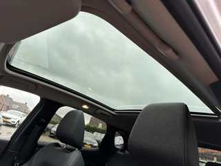 Nissan QASHQAI – thumbnail 13