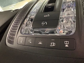 Mercedes-Benz GLE – thumbnail 70