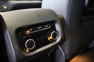SEAT Alhambra – thumbnail 31