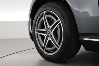 Mercedes-Benz EQC – thumbnail 42