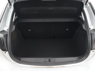 Opel Corsa – thumbnail 16
