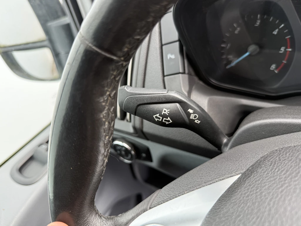 Ford Transit – foto 26