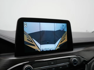Ford Kuga – thumbnail 47