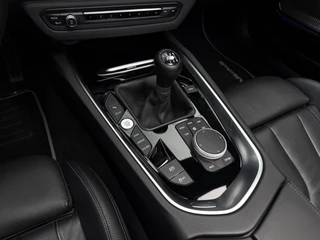 BMW Z4 – thumbnail 32