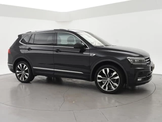 Volkswagen Tiguan Allspace – thumbnail 6