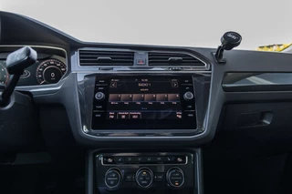 Volkswagen Tiguan – thumbnail 26