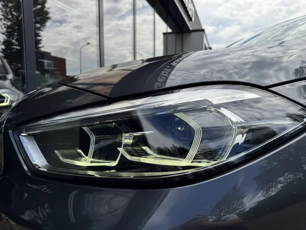 BMW 1 Serie – foto 28