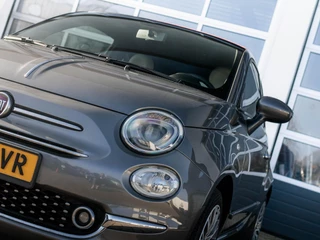 Fiat 500C – thumbnail 2