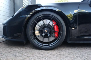 Porsche 911 – thumbnail 21