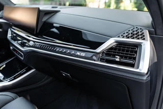 BMW X5 – thumbnail 57