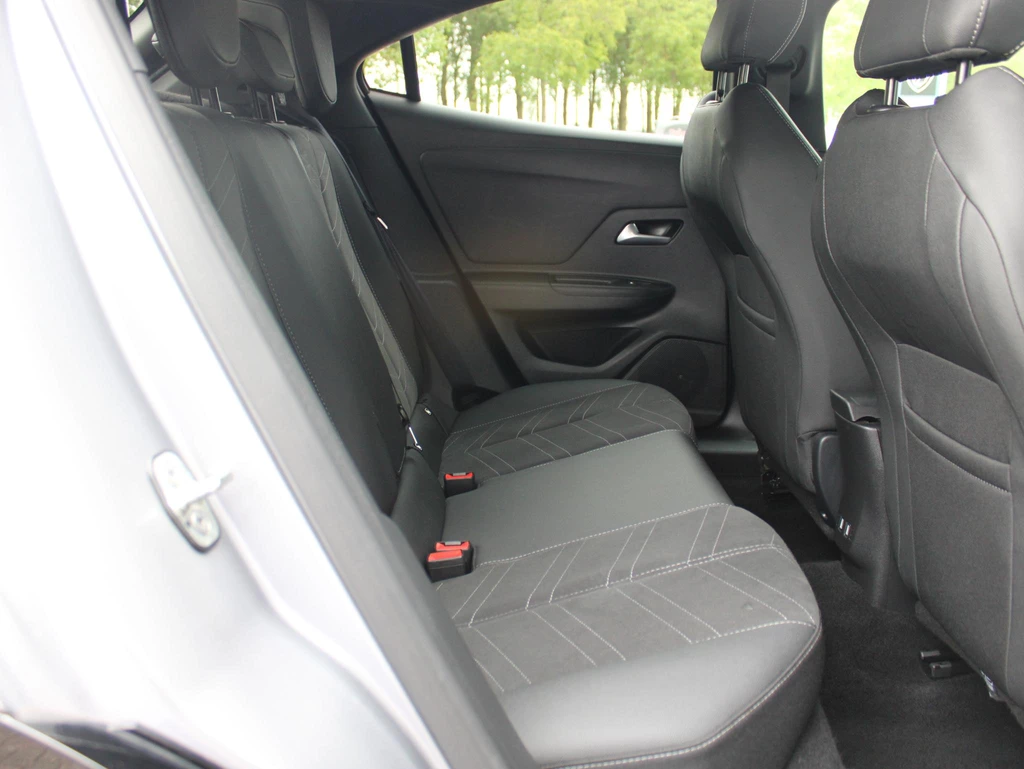 Opel Mokka – foto 14