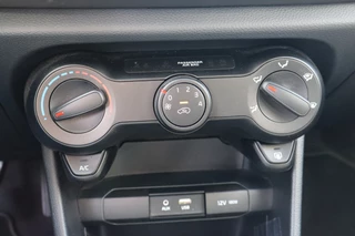 Kia Picanto – thumbnail 18