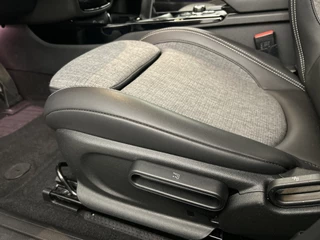 MINI Clubman – thumbnail 48
