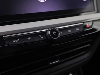 Opel Grandland – thumbnail 34