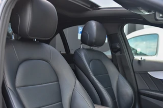 Mercedes-Benz C-Klasse – thumbnail 14