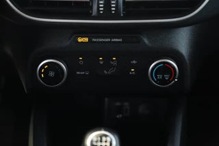 Ford Focus – thumbnail 11