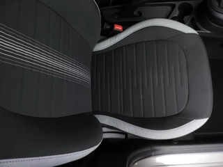 Hyundai i10 – thumbnail 16
